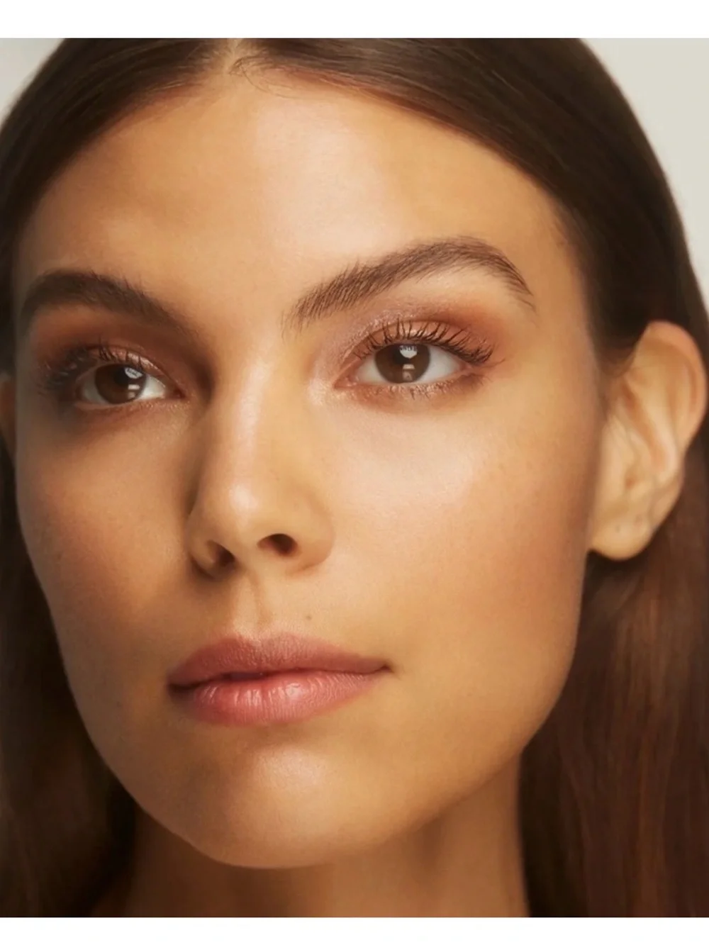 New Surratt Dew Drop Foundation 6.5 Radiant Liquid Concealer - Warm Beige
